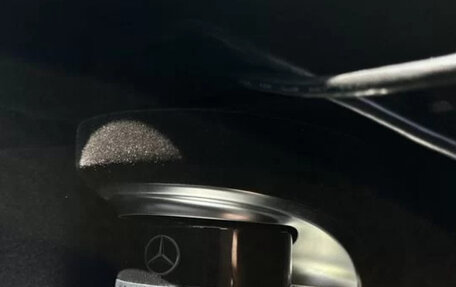 Mercedes-Benz C-Класс AMG, 2016 год, 3 999 999 рублей, 13 фотография