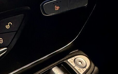 Mercedes-Benz Vito, 2017 год, 3 140 000 рублей, 17 фотография