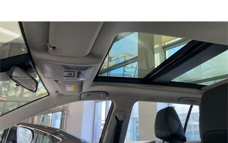 Toyota RAV4, 2024 год, 4 750 000 рублей, 9 фотография