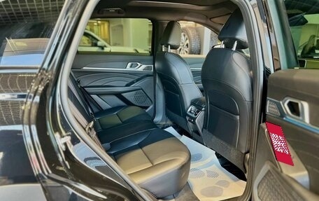 Haval F7x, 2025 год, 3 699 000 рублей, 24 фотография