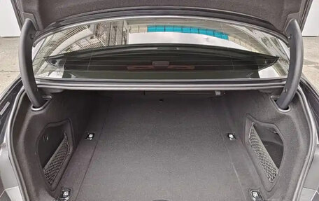 Audi A4, 2022 год, 2 547 333 рублей, 5 фотография