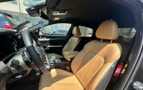 KIA K5, 2021 год, 2 850 000 рублей, 9 фотография