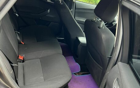 Ford Focus III, 2017 год, 780 000 рублей, 14 фотография