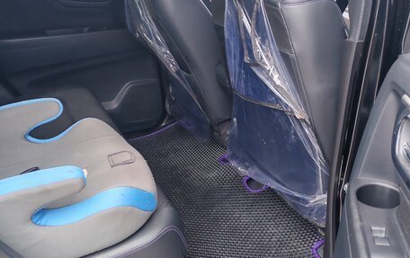 Honda N-WGN I рестайлинг, 2019 год, 860 000 рублей, 7 фотография