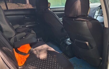 Toyota Harrier, 2006 год, 1 600 000 рублей, 16 фотография