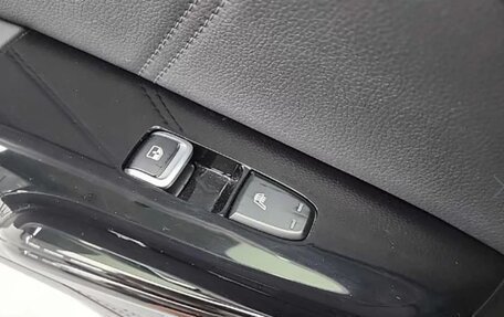 KIA K5, 2022 год, 2 550 000 рублей, 12 фотография