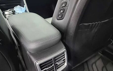 KIA K5, 2022 год, 2 550 000 рублей, 15 фотография