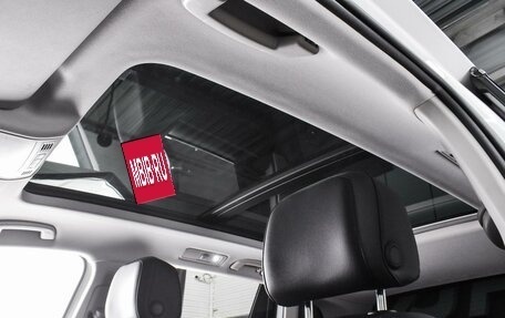 Volkswagen Tiguan II, 2019 год, 2 524 000 рублей, 12 фотография