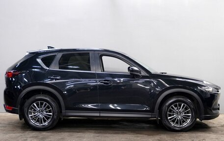 Mazda CX-5 II, 2020 год, 2 214 000 рублей, 4 фотография