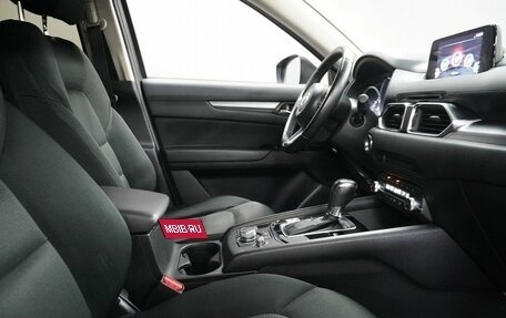 Mazda CX-5 II, 2020 год, 2 214 000 рублей, 11 фотография
