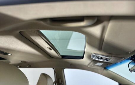 KIA Carnival III, 2017 год, 2 450 000 рублей, 15 фотография
