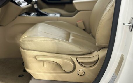KIA Carnival III, 2017 год, 2 450 000 рублей, 10 фотография