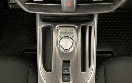 Haval Jolion, 2024 год, 1 889 000 рублей, 13 фотография