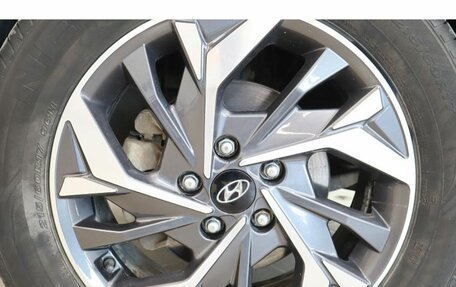 Hyundai Creta, 2021 год, 2 115 500 рублей, 17 фотография