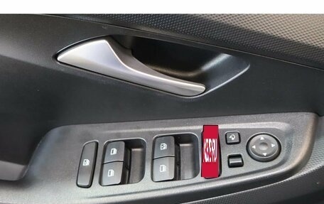 Hyundai Creta, 2021 год, 2 115 500 рублей, 14 фотография