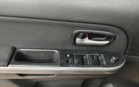Suzuki Grand Vitara, 2008 год, 699 000 рублей, 8 фотография