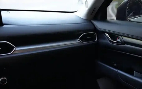Mazda CX-5 II, 2022 год, 2 550 000 рублей, 17 фотография
