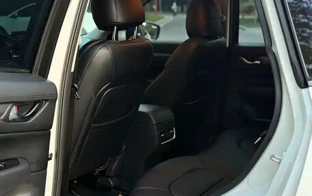 Mazda CX-5 II, 2022 год, 2 550 000 рублей, 13 фотография