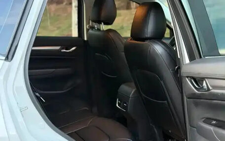 Mazda CX-5 II, 2022 год, 2 550 000 рублей, 12 фотография