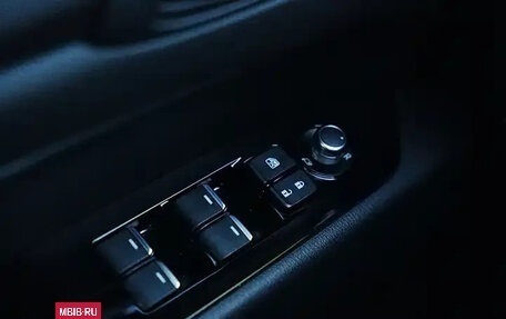 Mazda CX-5 II, 2022 год, 2 550 000 рублей, 18 фотография
