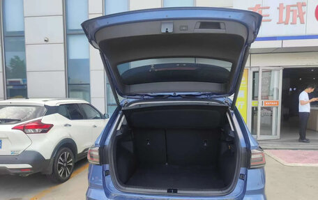 Volkswagen Tharu, 2024 год, 3 233 000 рублей, 6 фотография