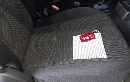 Suzuki Jimny, 2020 год, 1 150 000 рублей, 9 фотография
