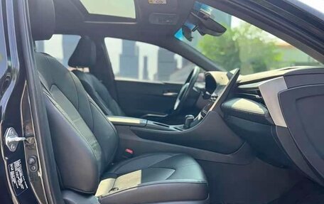 Toyota Avalon, 2022 год, 2 865 000 рублей, 11 фотография