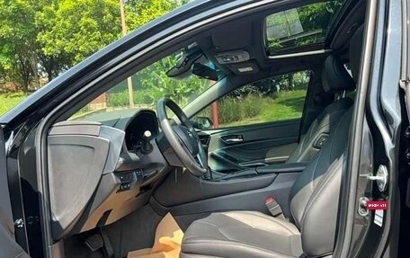 Toyota Avalon, 2022 год, 2 865 000 рублей, 5 фотография