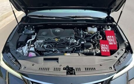Toyota Avalon, 2022 год, 2 865 000 рублей, 15 фотография
