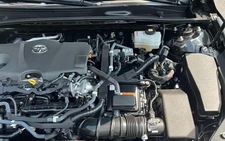Toyota Avalon, 2022 год, 2 865 000 рублей, 16 фотография