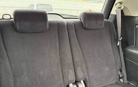 Honda Stream II, 2009 год, 820 000 рублей, 26 фотография