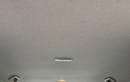 Honda Stream II, 2009 год, 820 000 рублей, 27 фотография