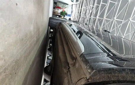 Audi Q5, 2022 год, 3 362 333 рублей, 18 фотография