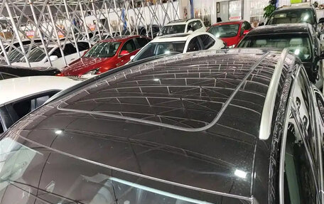 Audi Q5, 2022 год, 3 362 333 рублей, 21 фотография