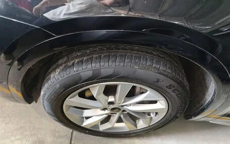 Audi Q5, 2022 год, 3 362 333 рублей, 20 фотография