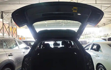 Audi Q5, 2022 год, 3 362 333 рублей, 16 фотография