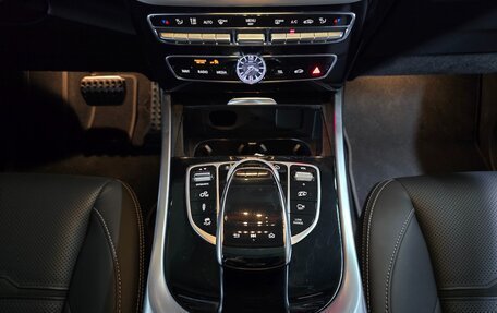 Mercedes-Benz G-Класс AMG, 2022 год, 16 519 000 рублей, 12 фотография