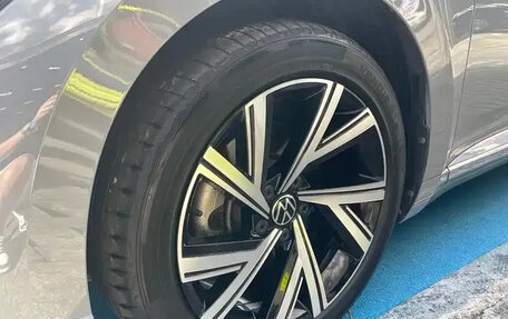 Volkswagen Passat CC, 2022 год, 2 590 000 рублей, 16 фотография