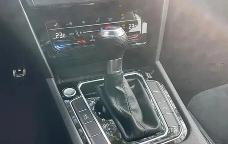 Volkswagen Passat CC, 2022 год, 2 590 000 рублей, 20 фотография