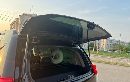 Toyota Land Cruiser Prado 150 рестайлинг 2, 2012 год, 2 750 000 рублей, 19 фотография