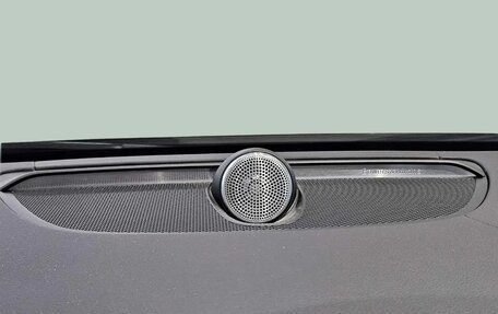 Volvo S90 II рестайлинг, 2021 год, 3 600 000 рублей, 13 фотография