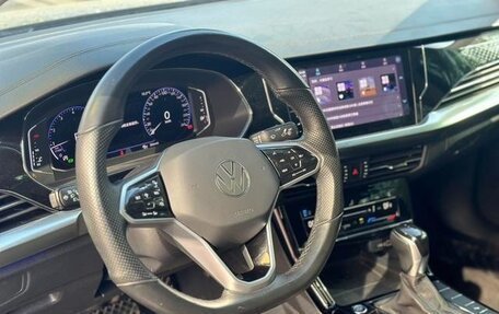 Volkswagen Passat B8 рестайлинг, 2021 год, 1 650 000 рублей, 6 фотография