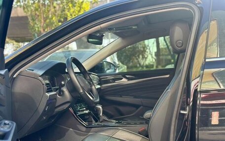 Volkswagen Passat B8 рестайлинг, 2021 год, 1 650 000 рублей, 7 фотография