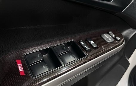 Toyota Camry, 2014 год, 1 649 900 рублей, 15 фотография