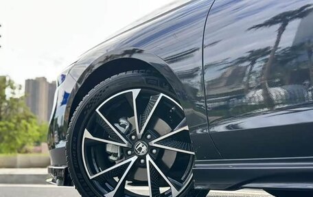 Honda Accord IX рестайлинг, 2022 год, 2 214 000 рублей, 7 фотография