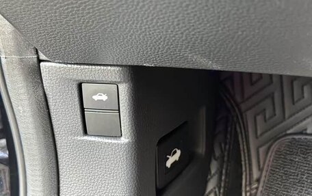 Honda Accord IX рестайлинг, 2022 год, 2 214 000 рублей, 19 фотография