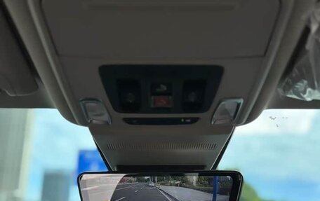 Honda Accord IX рестайлинг, 2022 год, 2 214 000 рублей, 29 фотография