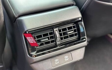 Honda Accord IX рестайлинг, 2022 год, 2 214 000 рублей, 25 фотография