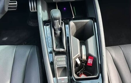 Honda Accord IX рестайлинг, 2022 год, 2 214 000 рублей, 27 фотография