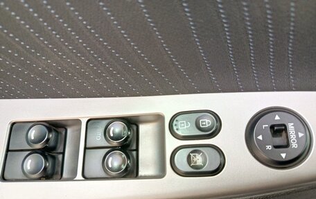 Hyundai Solaris II рестайлинг, 2016 год, 1 139 000 рублей, 17 фотография